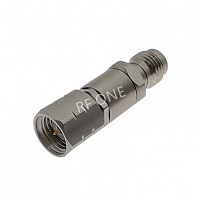 Переход коаксиальный RFOne A5006B