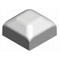 Антенна Amphenol Procom 7691400-DIN