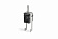 Крепление FIMO sRF A4/ 3x5/8” (23)