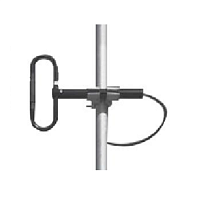 Антенна Kenbotong Technology TQJ-400DQ-1