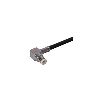 Соединитель коаксиальный H+S 16 MBX-50-2-1/113 NE