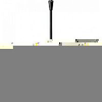 Антенна Amphenol Procom FSP 70 1/4/l-SMA