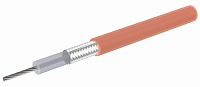 Кабель коаксиальный NKT PRO NK-RG-178