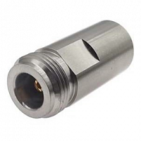 Согласованная нагрузка RFOne RFT1802N1A