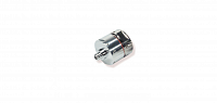 Соединитель коаксиальный EUPEN NF50V158N1
