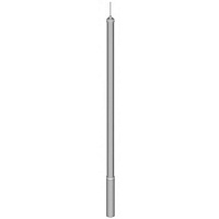 Антенна Amphenol Procom X-Yagi 1710-1880/1900-2170 MHz