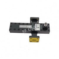 Волноводный ответвитель RFOne WDCT90SF-50