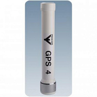 Антенна Amphenol Procom GPS 4/12 V
