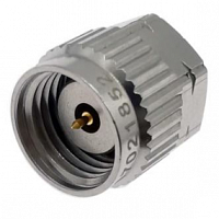 Согласованная нагрузка RFOne RFT67021852