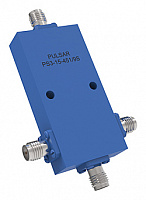 Делитель мощности Pulsar Microwave PS3-15-451/9S