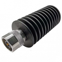 Согласованная нагрузка RFOne RFT1835N2