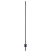Антенна Amphenol Procom End Fed Glassfibre Dipole (155-175 MHz)