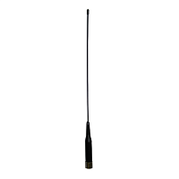 Антенна Kenbotong Technology TQC-150FCB-W