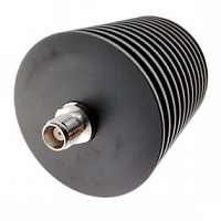 Согласованная нагрузка RFOne RFT1850T1