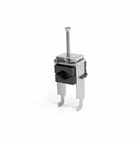 Крепление FIMO OX E / 3 x 22