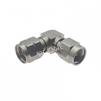 Переход коаксиальный RFOne A4006B-RA