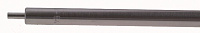Инструмент H+S 74 Z-0-0-67