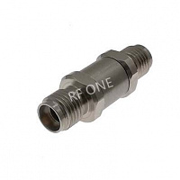 Переход коаксиальный RFOne A2704B