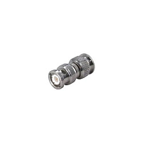 Переход коаксиальный H+S 32 BNC-TNC-50-1/133 NE