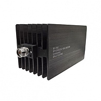 Аттенюатор коаксиальный RFOne RFH18XXND200-D