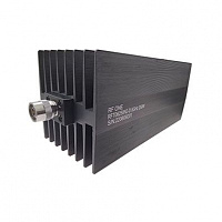 Согласованная нагрузка RFOne RFT04250N2-D