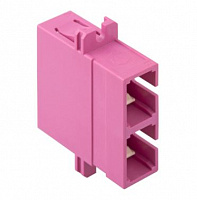 Адаптер оптический H+S FSC-FSC-D400-02_100-P