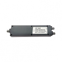 Делитель мощности RFOne PDM-00540-K2