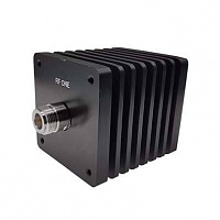 Аттенюатор коаксиальный RFOne RFHB0403NC50-S