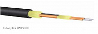 Кабель оптический H+S 02-H200/VJ(ZN)Z-G22