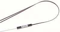 PLC сплиттер H+S P1064-AAAA-11-1515-50-00/00-KK