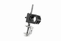 Крепление FIMO USC/ 4x11