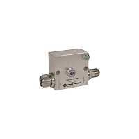 Устройство грозозащиты коаксиальное H+S 3403.17.0049