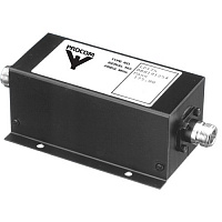 ФНЧ Amphenol Procom LP 175 N