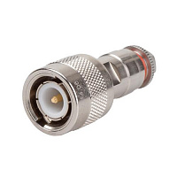 Соединитель коаксиальный H+S 11 C-50-6-2/12- NE