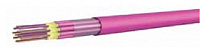 Кабель оптический H+S 96-24E9A2/(ZN)SNH-E30#B