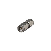Переход коаксиальный прецизионный H+S 32 SK-50-0-1/199 NE