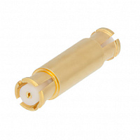 Переход коаксиальный RFOne AS04