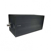 Согласованная нагрузка RFOne RFT04300N1-D