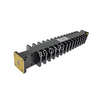 Аттенюатор волноводный RFOne WA28200-20