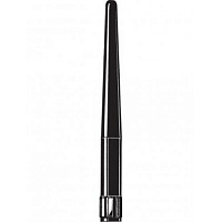 Антенна Amphenol Procom EFD 2412/…-RSMA