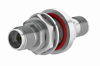 Переход коаксиальный NKT PRO NK-BFF-292-1