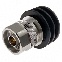 Согласованная нагрузка RFOne RFT1810N2