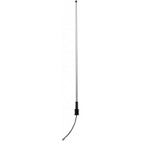 Антенна Amphenol Procom 3 dBd Collinear antenna, 118-137 MHz