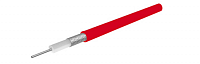 Кабель коаксиальный H+S SUCOFORM 86 FEP