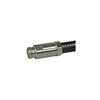 Соединитель коаксиальный H+S 21 716-50-23-41/033 -E