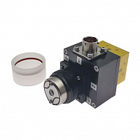 Волноводный переключатель RFOne RD62F-L24A