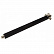 Реактивный делитель мощности Amphenol Procom 4 way splitter, -153dBc, 4.3-10F, 380-2700 MHz