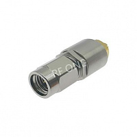 Переход коаксиальный RFOne A4040B