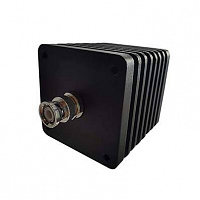 Аттенюатор коаксиальный RFOne RFH04XXBD50-S
