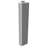Антенна Amphenol Procom V-pol, 65 deg, 15 dBi Panel (380-470)